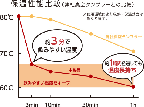 sub6.jpg